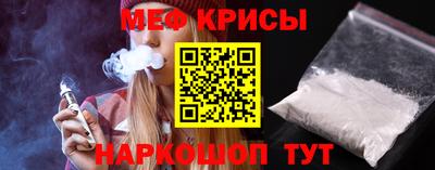 МДПВ Заволжье