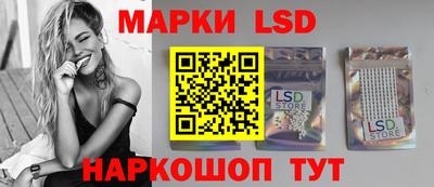 МДПВ Заволжье