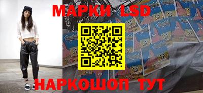 МДПВ Заволжье