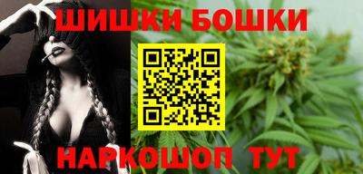 МДПВ Заволжье