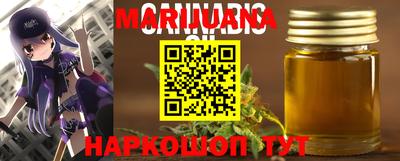 МДПВ Заволжье