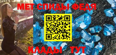 дистиллят марихуана Заводоуковск