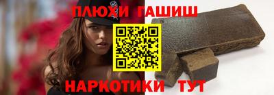 МДПВ Заволжье