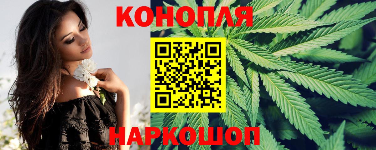 Муравленко  Бошки Шишки Bruce Banner  Вход с VPN  МАРИХУАНА White Widow 